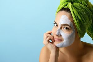 Рейтинг кращих очищуючих засобів для обличчя