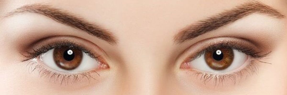 Как убрать отеки под глазами – 20 способов быстро избавиться от отека глаз