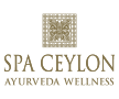Spa Ceylon - натуральная косметика аюрведа