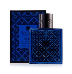 Мужская парфюмированная вода - BLUE 100 мл